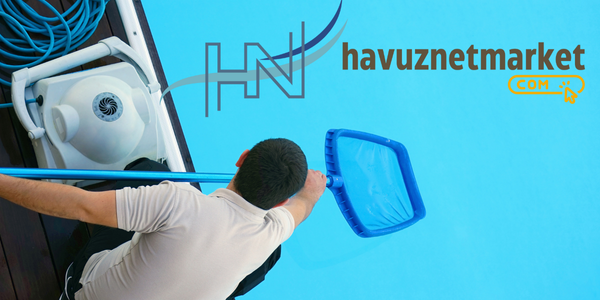 Havuz Temizliği ve Kullanılması gereken Kimyasallar