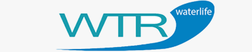 WTR 