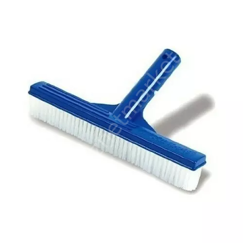 PVC havuz dip fırçası 26 cm