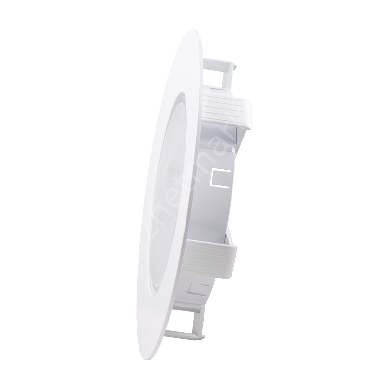 Superfine Led Armatür (Kasa Hariç) SMD BEYAZ/WHITE 35 Watt