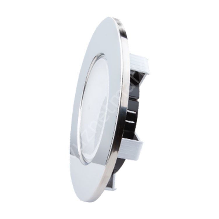 Superfine Led Armatür (Kasa Hariç) SMD BEYAZ/WHITE 35 Watt