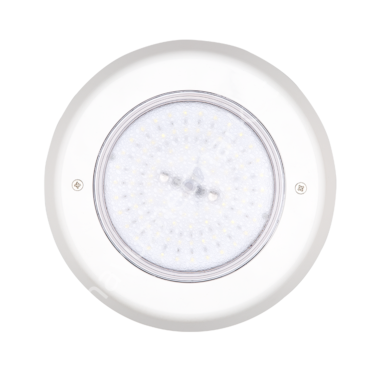 Superfine Led Armatür (Kasa Hariç) SMD GÜNIŞIĞI/SARI IŞIK 35 Watt