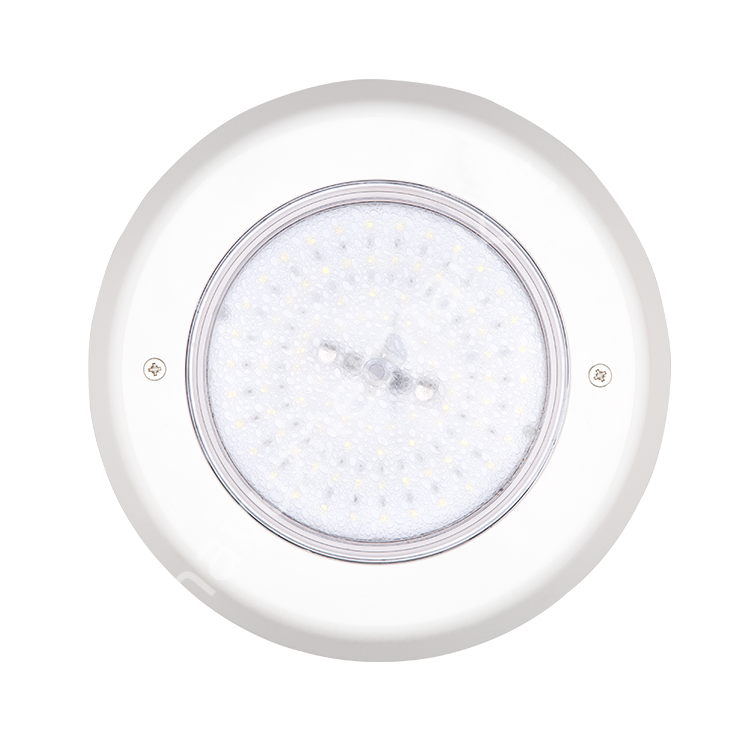 Superfine Led Armatür (Kasa Hariç) SMD GÜNIŞIĞI/SARI IŞIK 35 Watt
