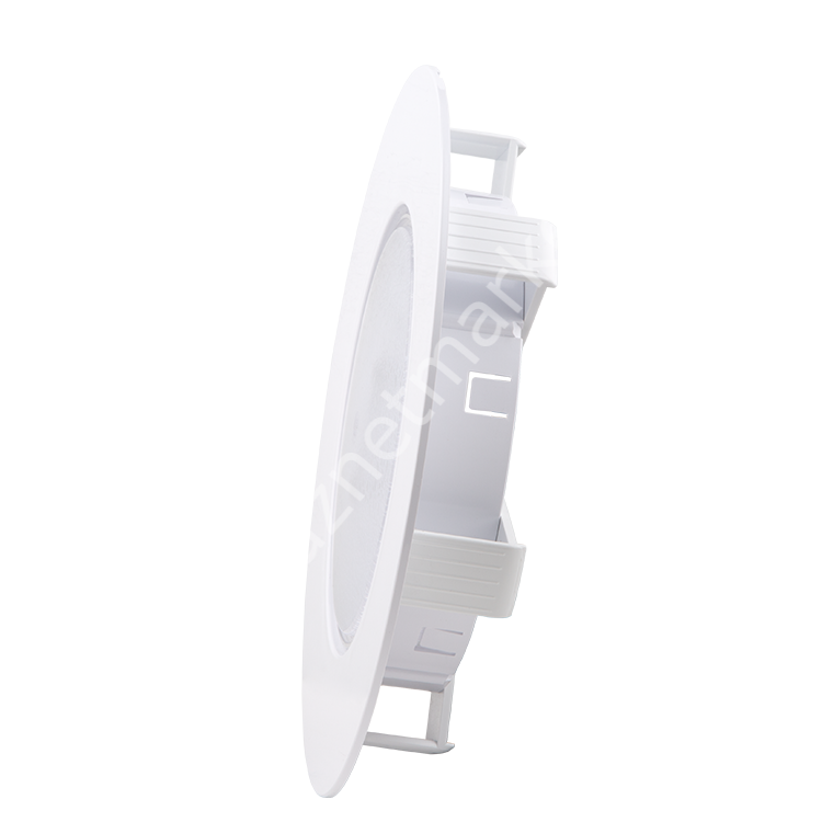 Superfine Led Armatür (Kasa Hariç) SMD GÜNIŞIĞI/SARI IŞIK 35 Watt