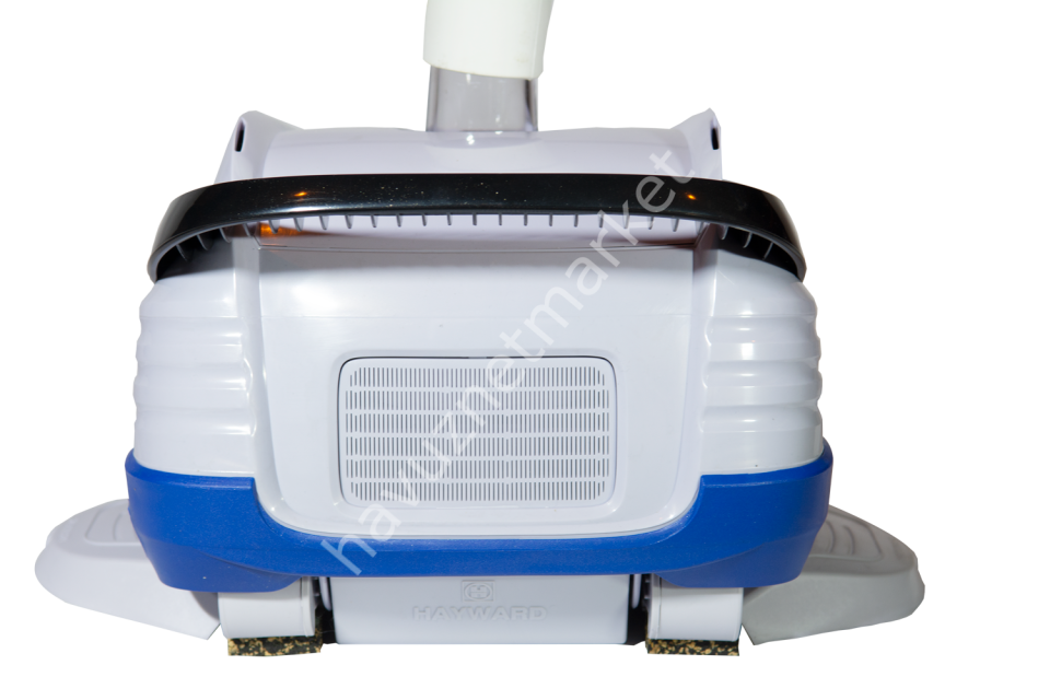 Tiger Shark 2 Havuz Temizleme Robotu