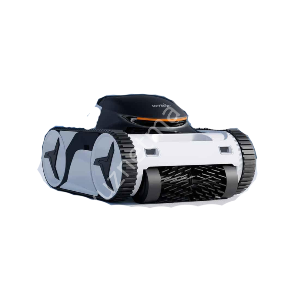 Fairland X60 Havuz Temizleme Robotu