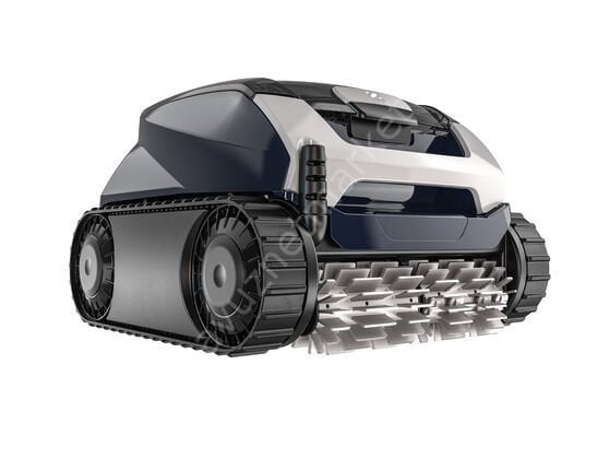Zodiac RE4200 (Kablolu) Havuz Robotu