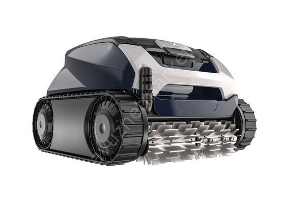 Zodiac RE4200 (Kablolu) Havuz Robotu