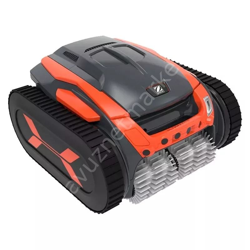 Zodiac Havuz Temizlik Robotu TRX 8700 iQ