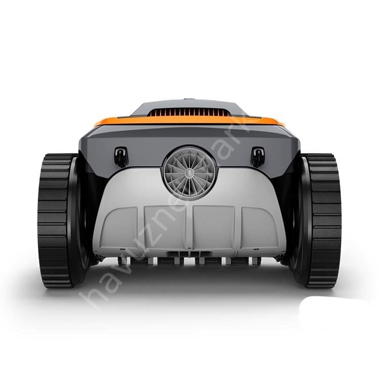 Zodiac Havuz Temizlik Robotu TRX 8700 iQ