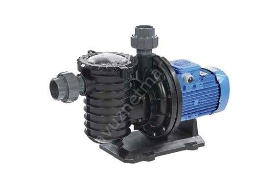 Best Model Monofaze Havuz Pompası 1.00HP