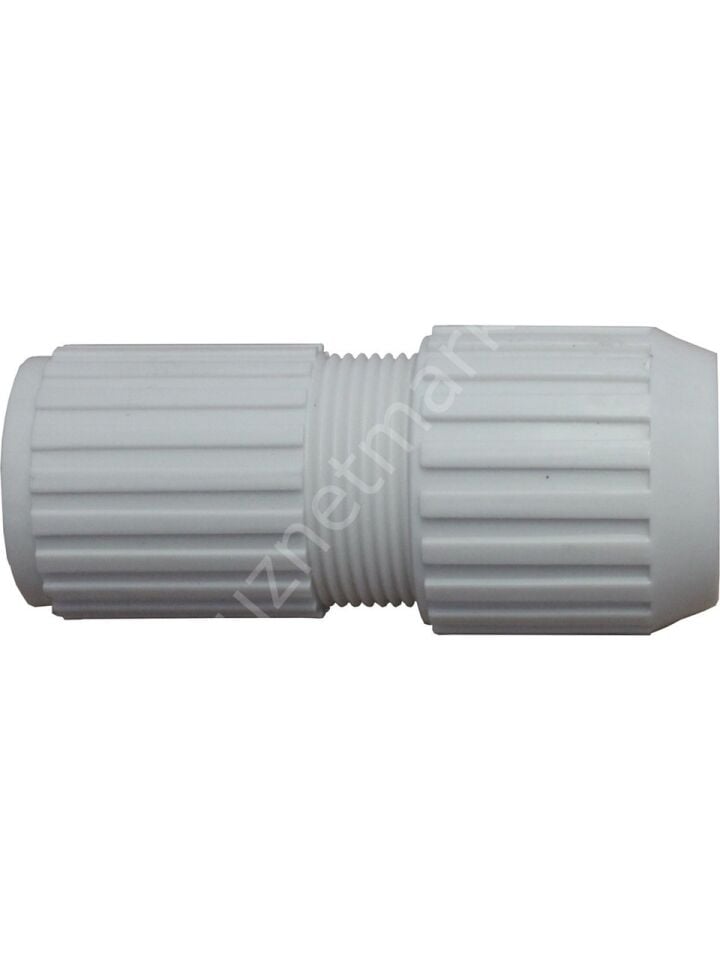 Teleskopik Sap Rekoru