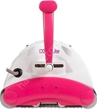 BWT D200 Havuz Robotu