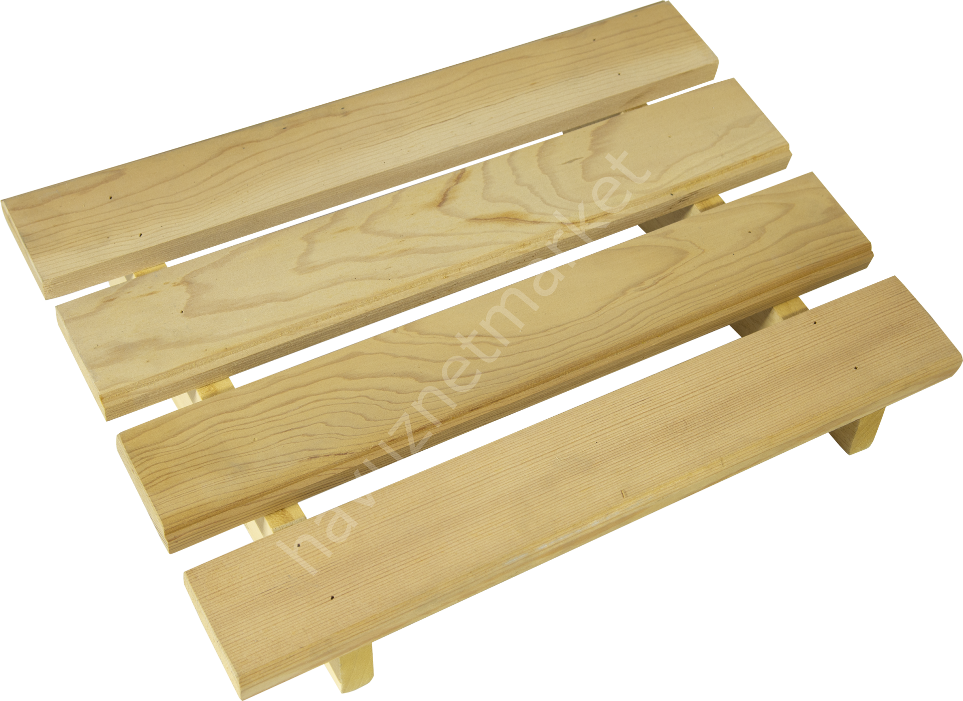 Sauna Yastığı