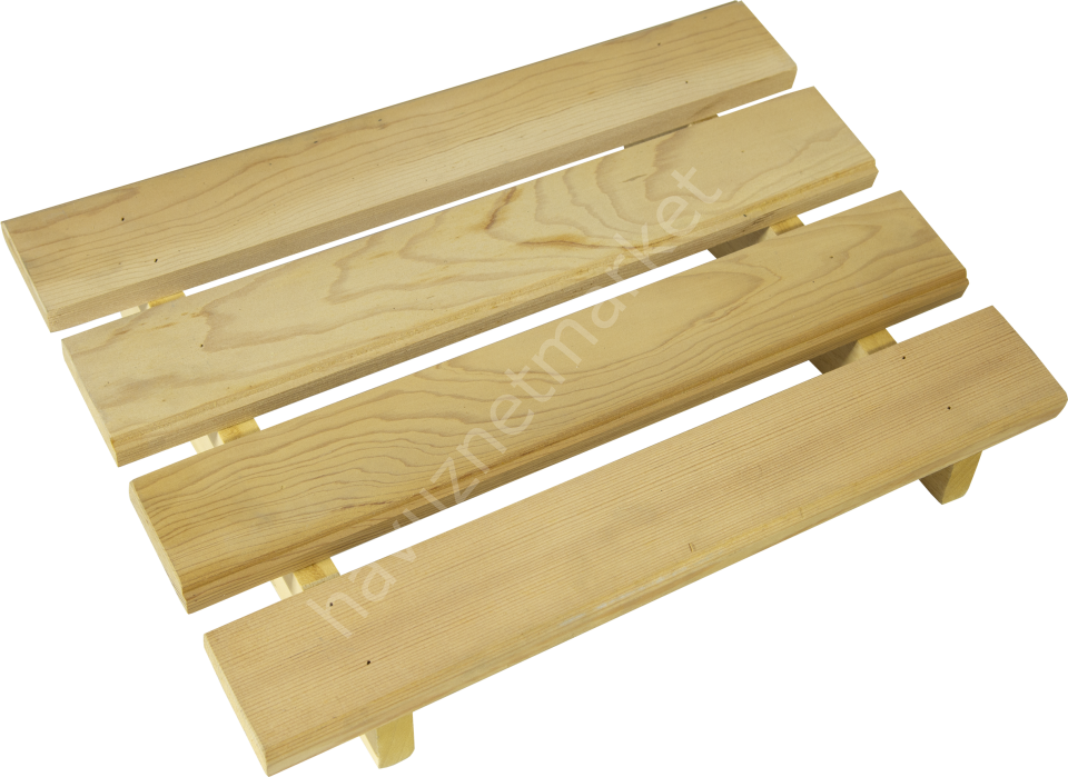 Sauna Yastığı