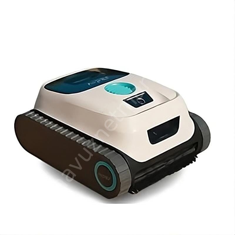 Aiper Scuba N 1600 Havuz Temizlik Robotu