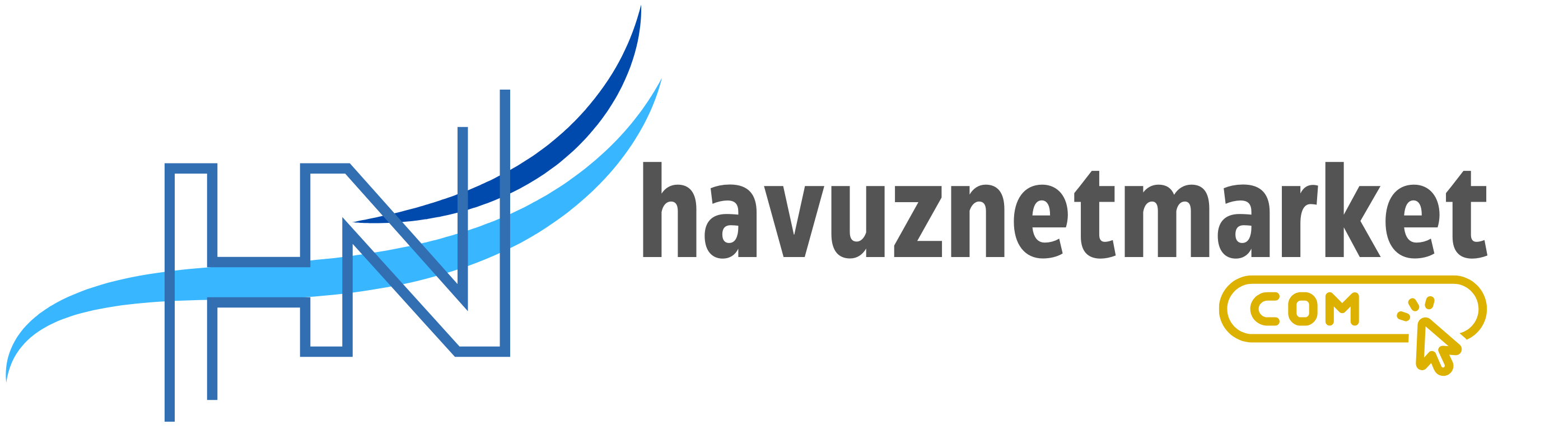 Havuz Pompaları